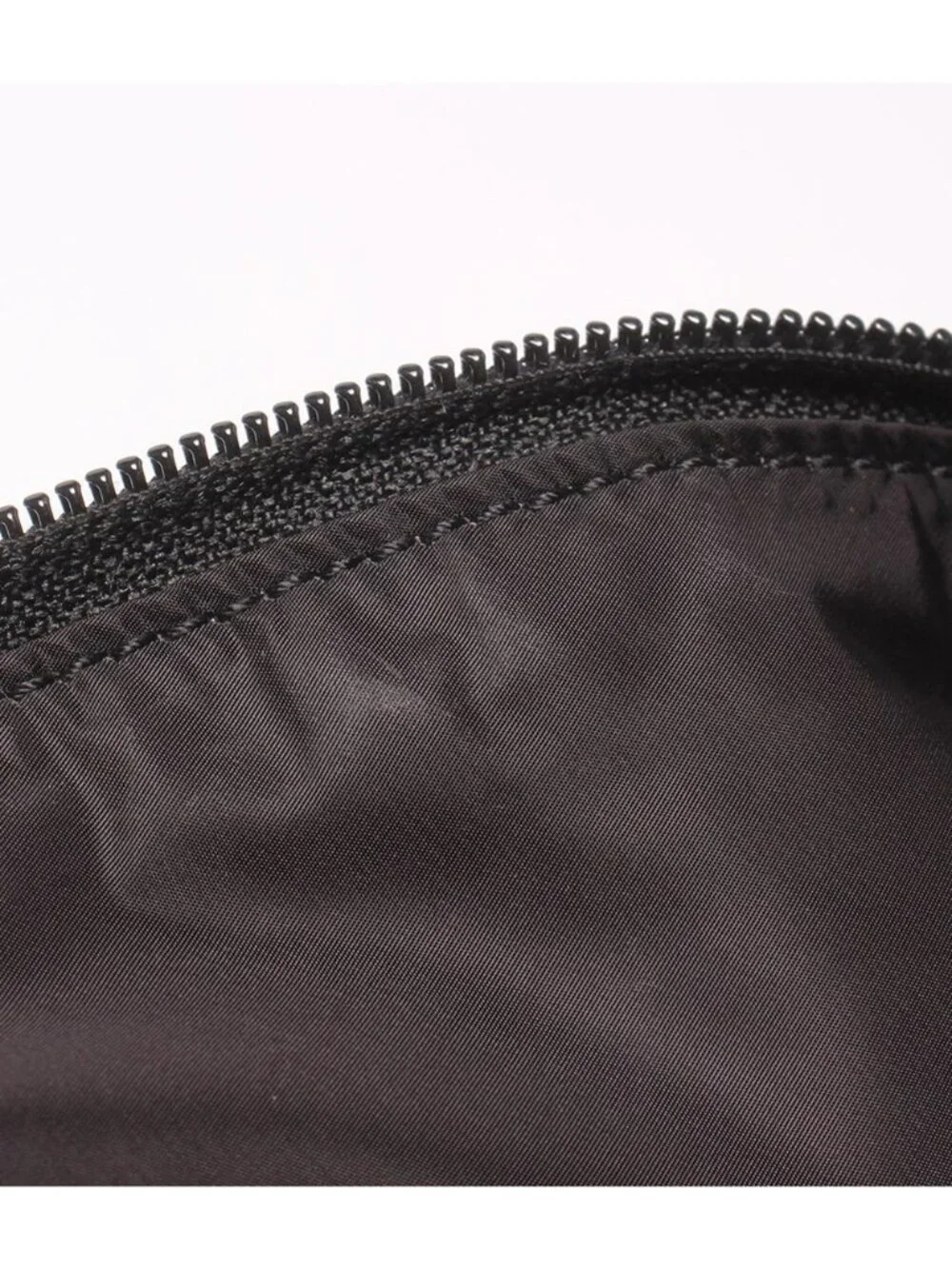 Balenciaga Backpack Wheel Black